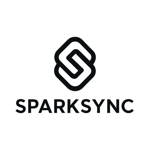 SparkSync